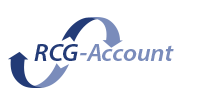 rcg account logo